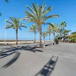 Luzia By The Sea - T1 Acolhedor A Passos Da *