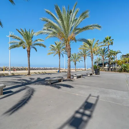 Luzia By The Sea - T1 Acolhedor A Passos Da *