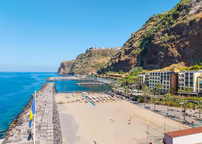 Appartamento Luzia By The Sea - T1 Acolhedor A Passos Da